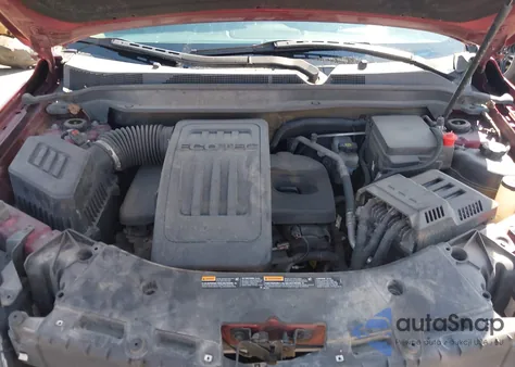 2017 Chevrolet Equinox Lt from USA, damaged, VIN 2GNFLFEKXH6175154